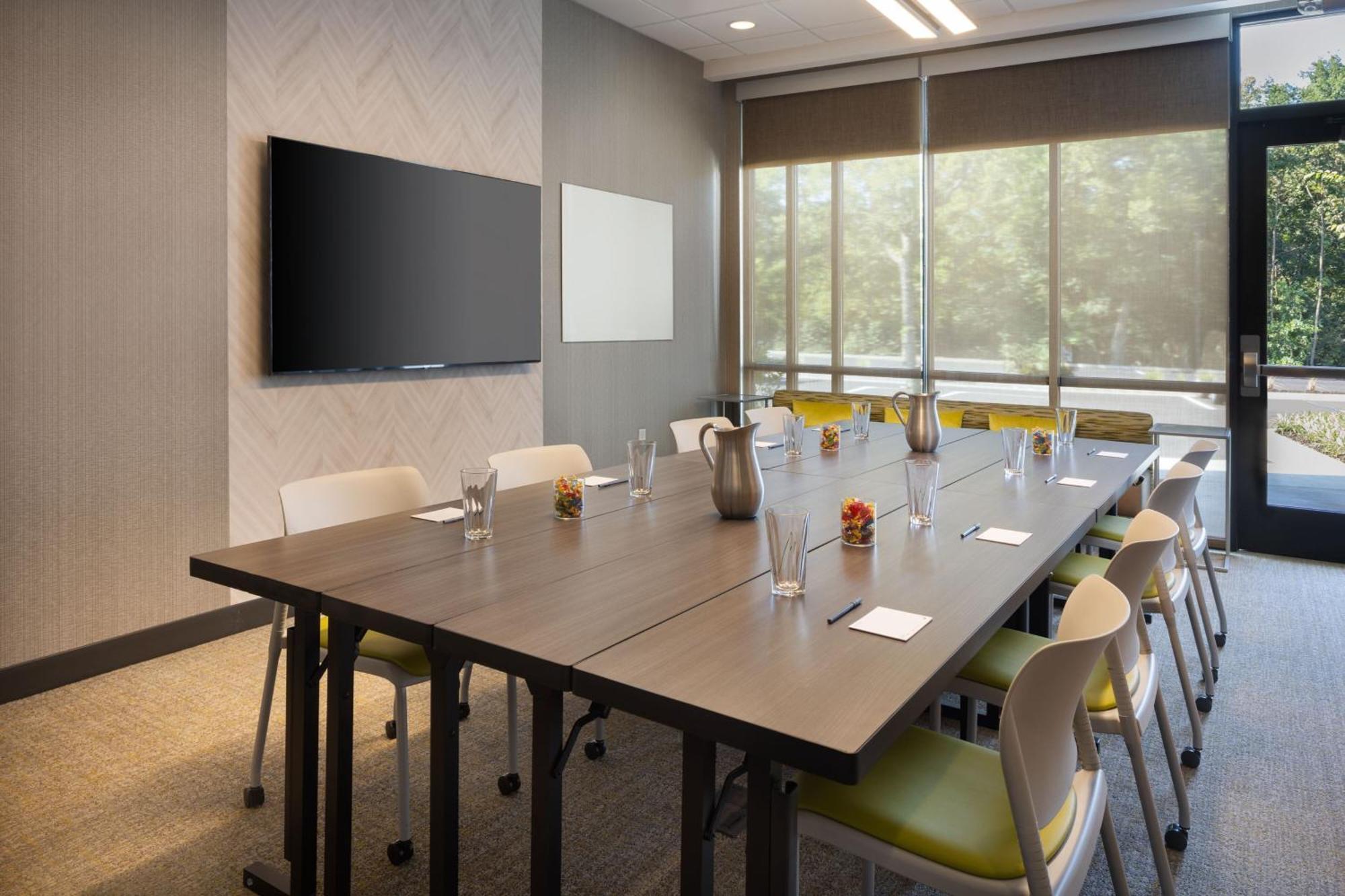 Springhill Suites By Marriott Bowling Green Luaran gambar
