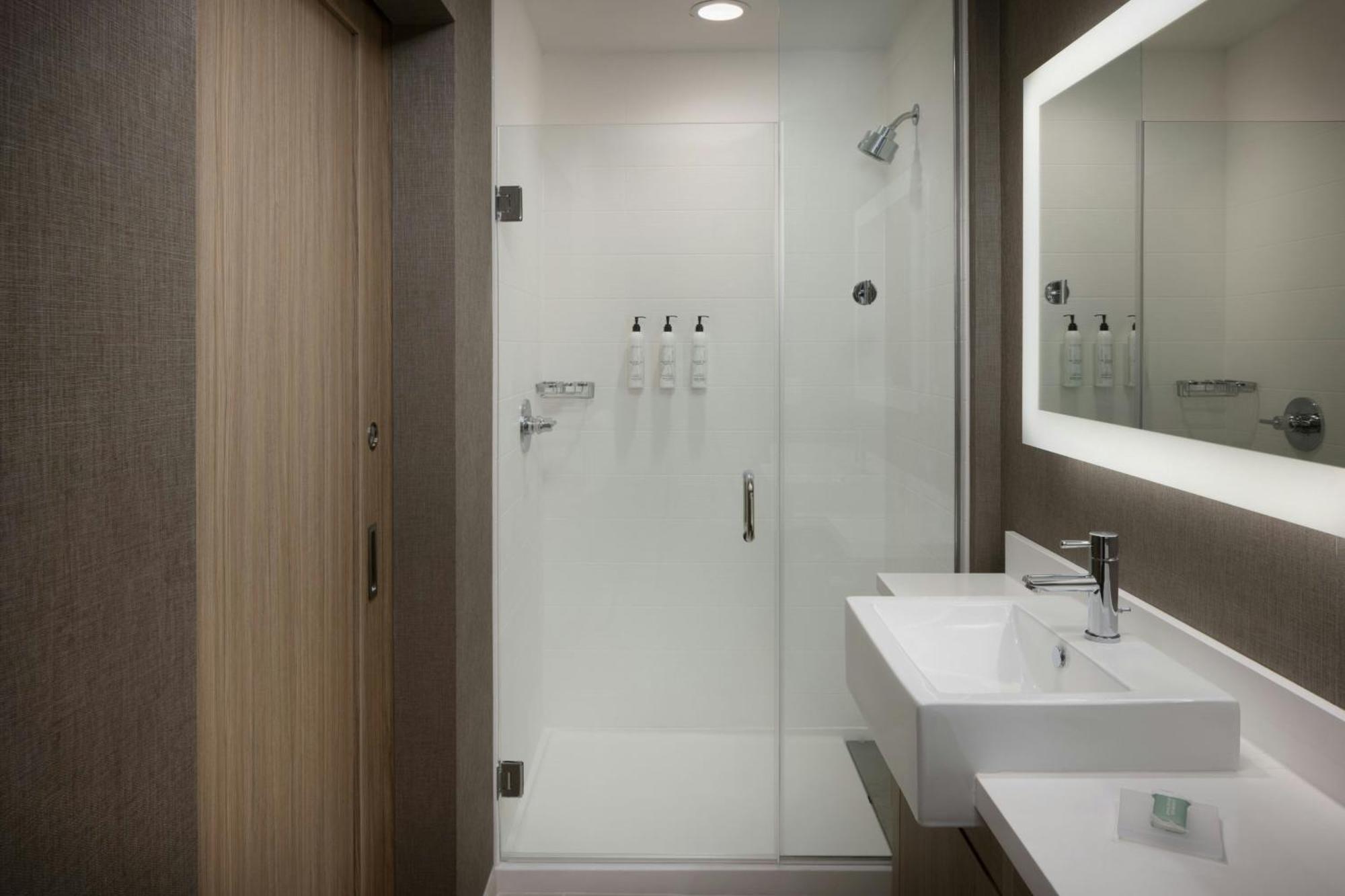 Springhill Suites By Marriott Bowling Green Luaran gambar